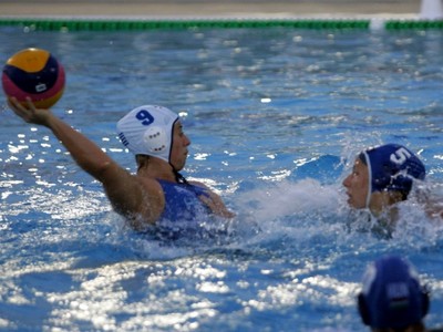 Αντίο Λονδίνο…