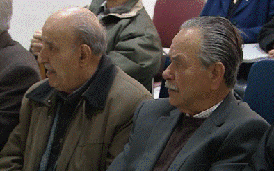 Ακόμη και το 1 ευρώ έχει αξία…