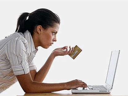 e-αγορές για τους Έλληνες