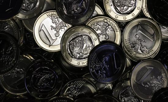 Στο 96,9% η συμμετοχή στο PSI