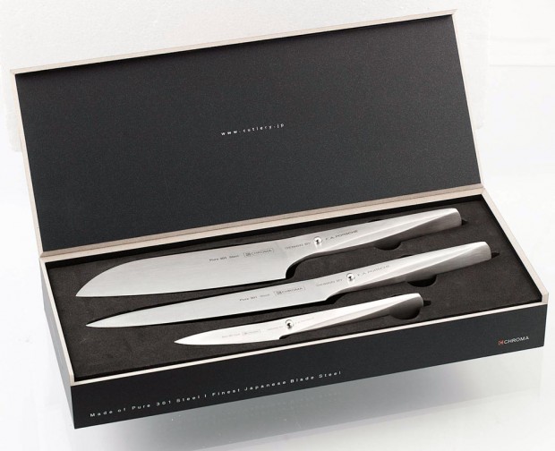 Μάχαιρα έδωσε, “μαχαιριά” πήρε