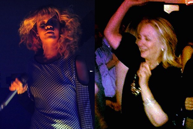 Αυτό και αν θα είναι ντουέτο!