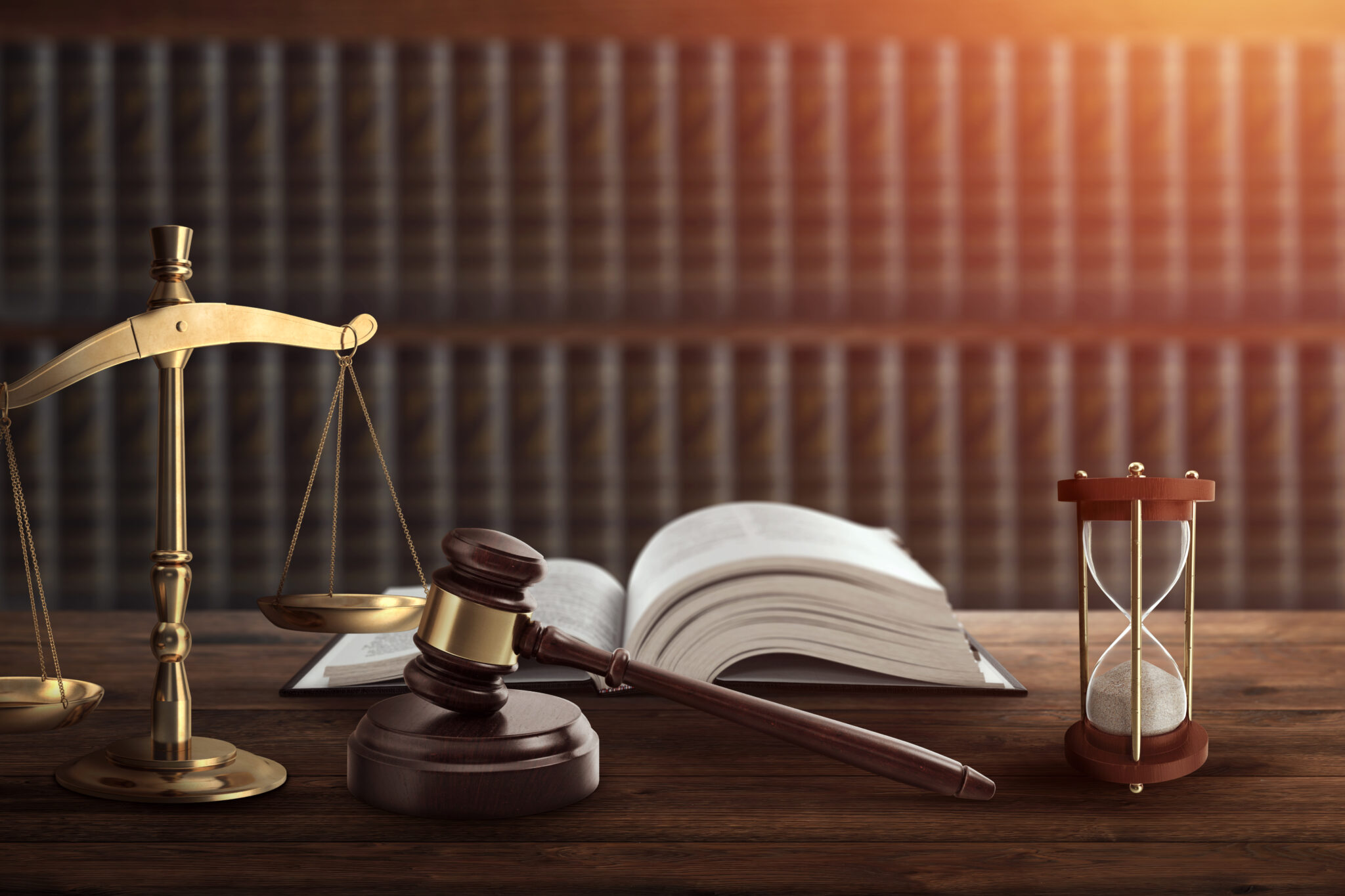 Αδίστακτη η γυναίκα-αράχνη