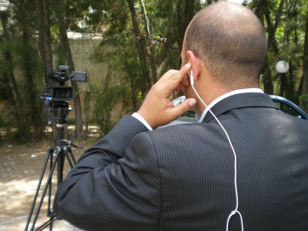 Δεν έχει live σήμερα