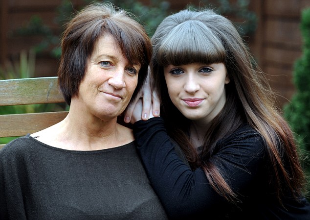 Μαζί στη μάχη για τον καρκίνο