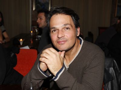 Ρόδα, τσάντα και Γαρδέλης…