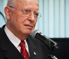 Παραίτηση ελέω ΔΝΤ