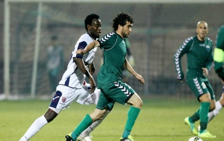 Live: ΠΑΝΙΩΝΙΟΣ-ΛΕΒΑΔΕΙΑΚΟΣ 1-0