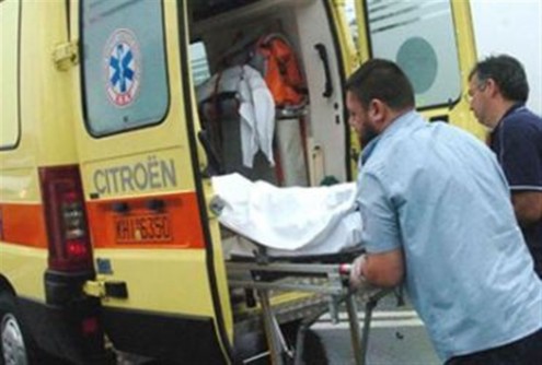 Πήγε να κάνει το καλό…