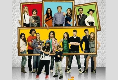 Οι “Βασιλιάδες” σταματούν…