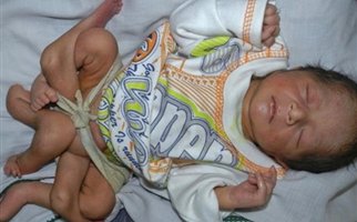 Oι ευχές μας μαζί του