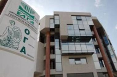 Φαγοπότι με τον κοινωνικό τουρισμό