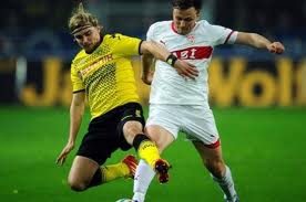 Στην κόψη του ξυραφιού