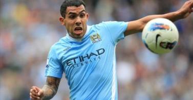 “Εξάσφαιρη” Σίτι