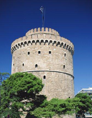 Ολοκληρώθηκε η πορεία