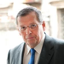 Τα συγχαρητήρια του Μάνου