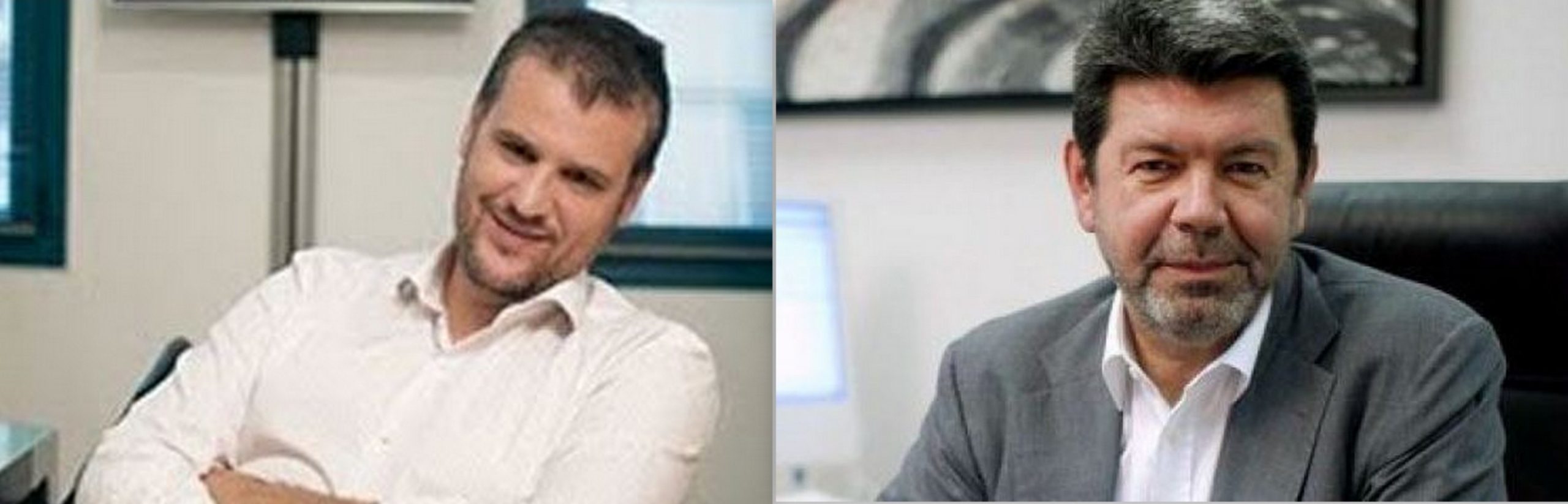 Το μέλλον της πρωινής ζώνης…