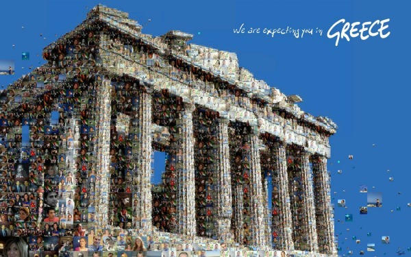 «Πώς θα βγείτε από την κρίση»