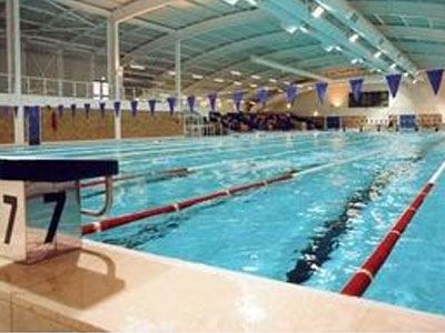 Επανέρχονται τα “Βενιζέλεια”