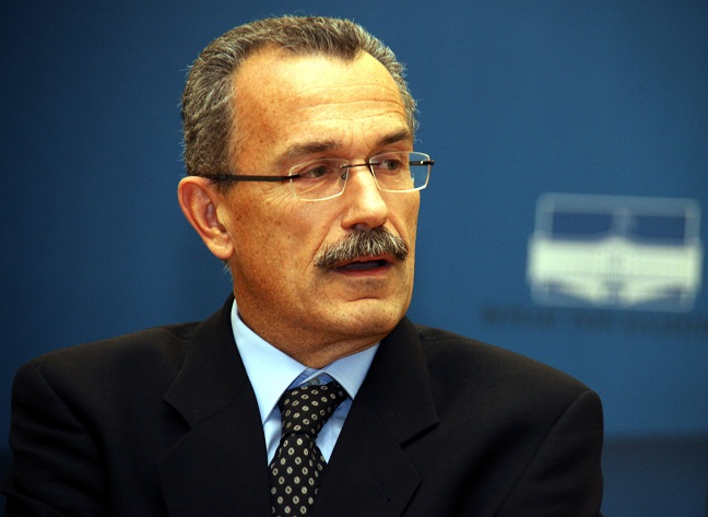 «Θα αποδοθούν ευθύνες»