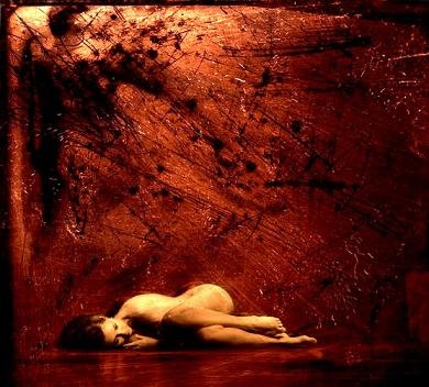 Η “ροζ” Goldman Sachs