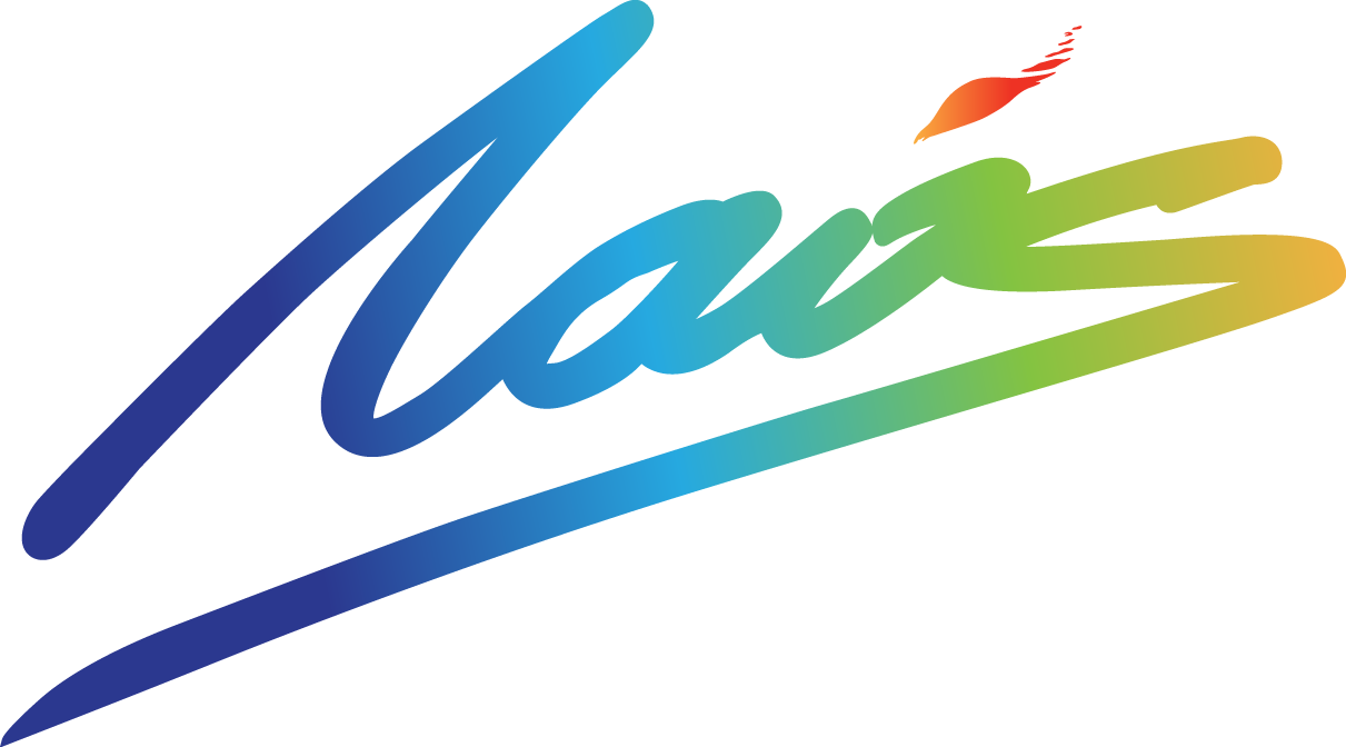 «Ξανάρχονται κοντά…»