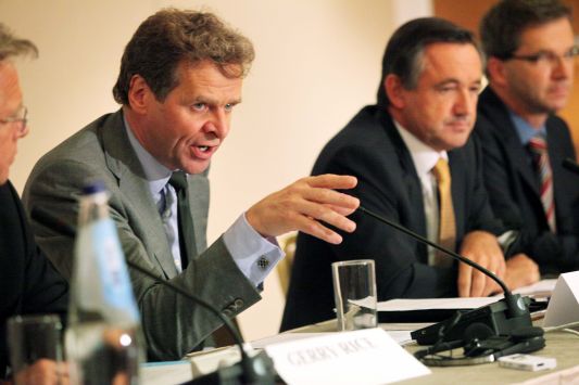 Θα μας ξανάρθουν…