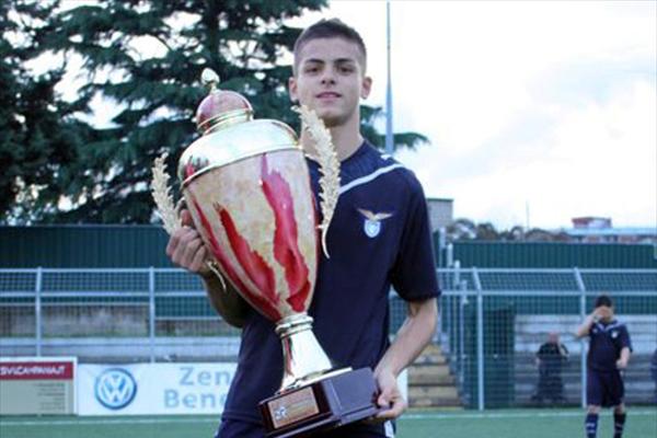 Πέθανε ο Μίρκο Φερσίνι…