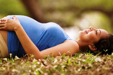 Ψευδής η είδηση για τα εννιάδυμα