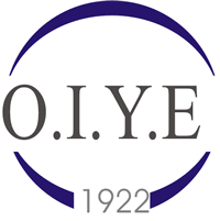 “Τορπιλίζετε την εργασιακή ειρήνη”