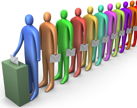 Δεν πείθετε, κύριοι…