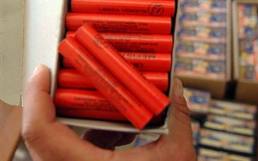 Έχασε το χέρι του