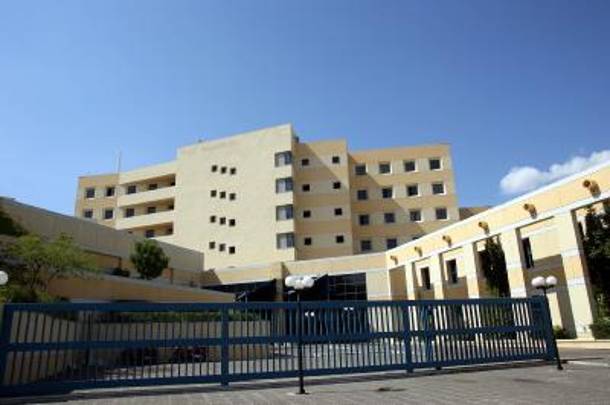 Τώρα-Συγκέντρωση στο υπ.Υποδομών