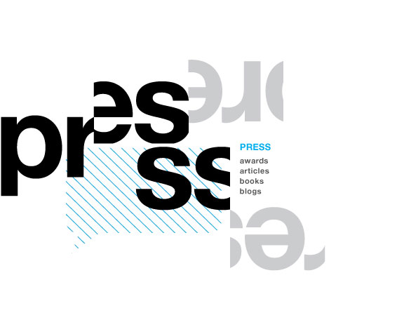 Γερμανοί πωλούν τρεις εφημερίδες