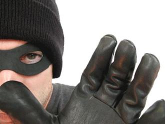 Φούλαραν… εισπράξεις