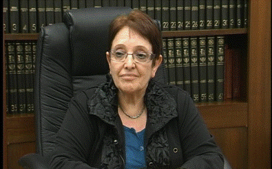 «Δεν θέλω καμία συνεργασία»