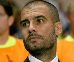 “Φαβορί η Τσέλσι”