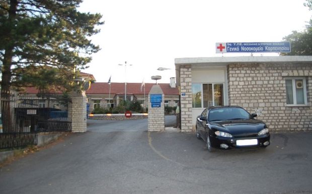 “Έκανε το καθήκον της”