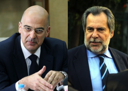 «Τραγικές οι επαναληπτικές»