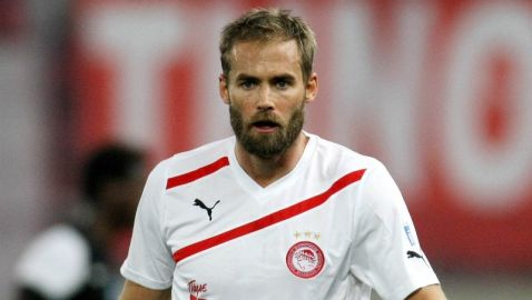 Έβερτον για…