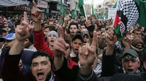 Σύλληψη για…”βασιλική” προσβολή