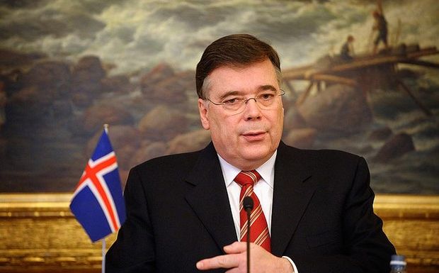 Ένοχος ο πρωθυπουργός