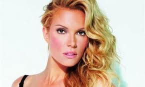 Αυτή είναι η Ελλάδα μας!