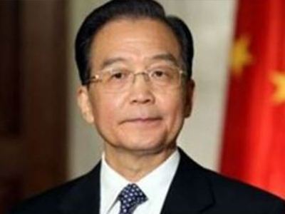 “Όχι στο τραπεζικό μονοπώλειο”