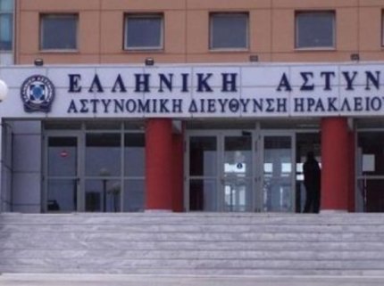 “Ποιοι αστυνομικοί τον χτύπησαν;”