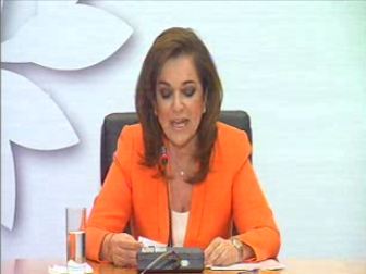 Τώρα-«Προσφέρουμε θετική διέξοδο χωρίς τούμπες και πισωγυρίσματα»