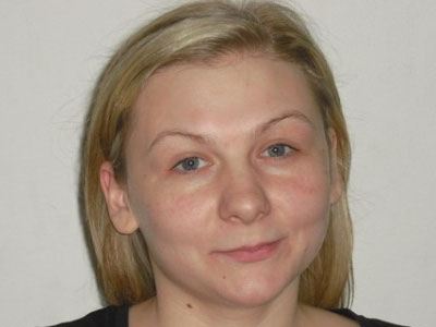 Στη φυλακή η Ρωσίδα ιερόδουλη