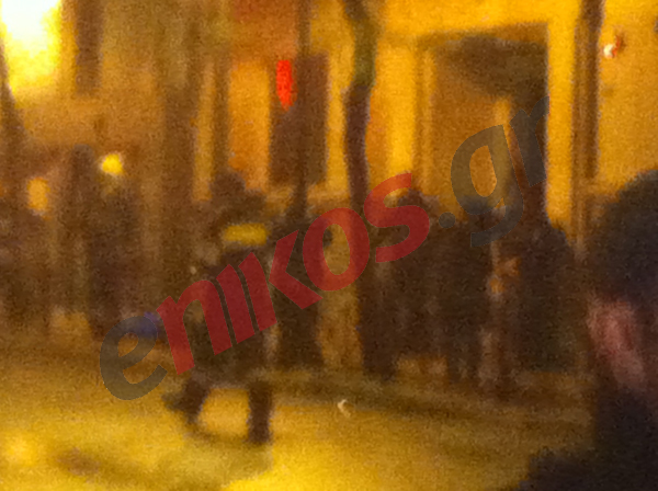 Τώρα-Φωτογραφίες-Ντοκουμέντο