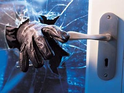 Πήγαιναν… από πόρτα σε πόρτα