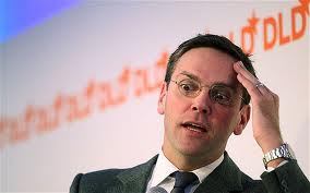 Νέο σκάνδαλο υποκλοπών